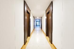 blue dawn hotel