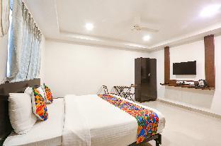 blue dawn hotel