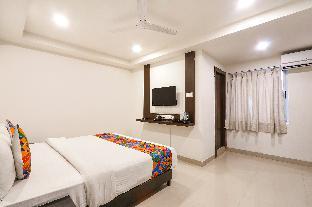 blue dawn hotel