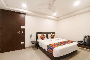 blue dawn hotel