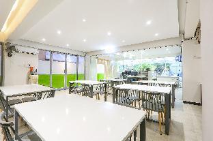 Blue Dawn Hotel,,3 star