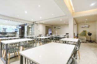 Blue Dawn Hotel,,3 star