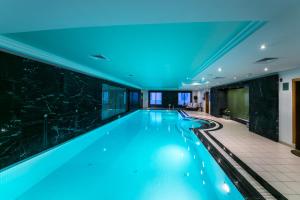 millennium central kuwait downtown