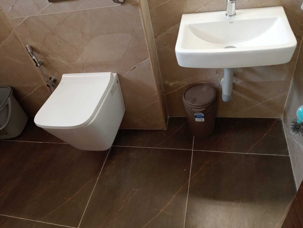 ketti heights resorts