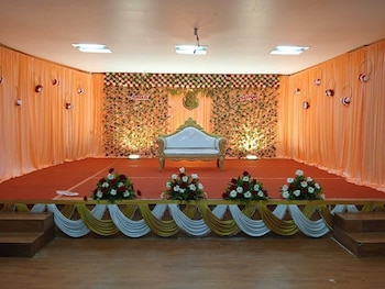 ketti heights resorts