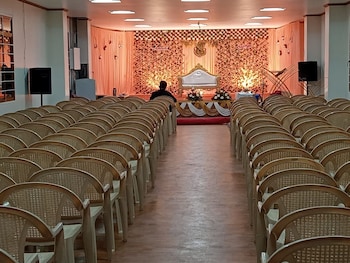 ketti heights resorts