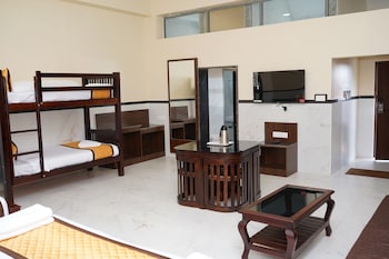 ketti heights resorts