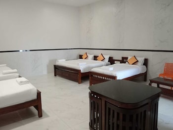 ketti heights resorts