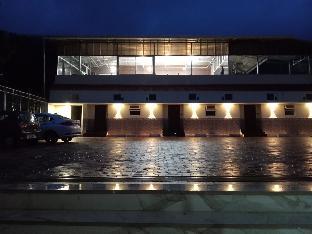 ketti heights resorts