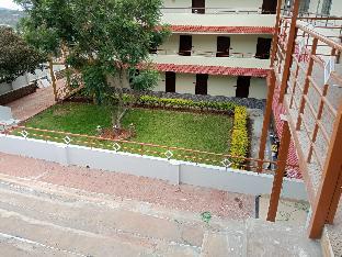 ketti heights resorts