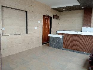 ketti heights resorts