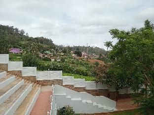 ketti heights resorts