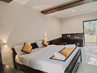 ketti heights resorts