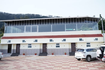 ketti heights resorts