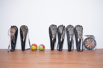 ketti heights resorts