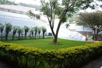 ketti heights resorts