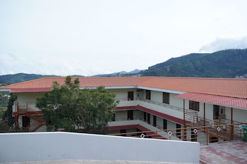 ketti heights resorts