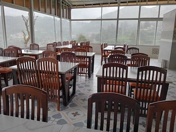 ketti heights resorts