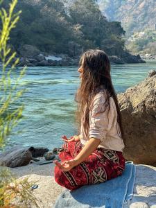 rishikesh