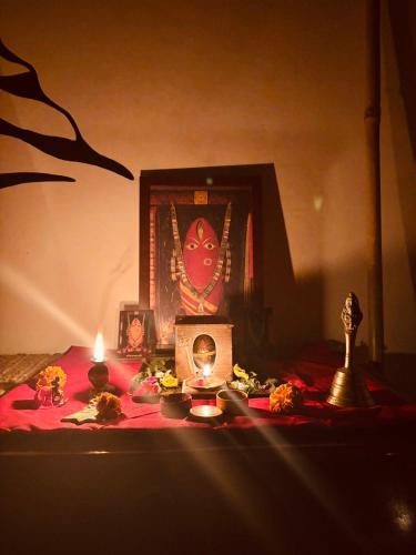leela hatha