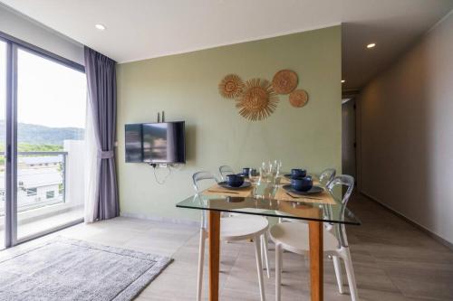 modern condo near the beach nv5