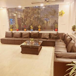 restwell tapovan rishikesh