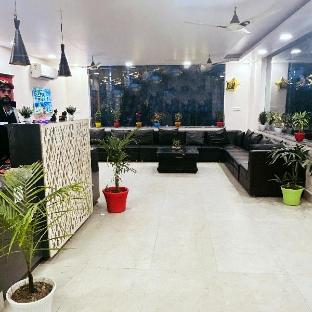 restwell tapovan rishikesh