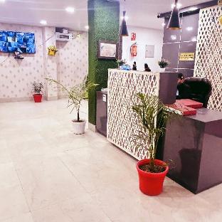 restwell tapovan rishikesh