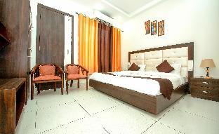 restwell tapovan rishikesh