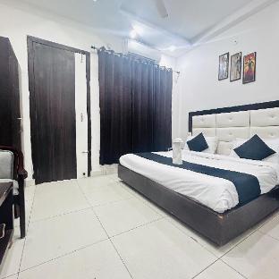 restwell tapovan rishikesh