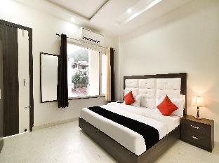 restwell tapovan rishikesh