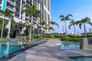 trion kl by nexx field