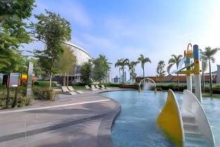 trion kl by nexx field