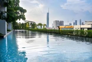 trion kl by nexx field