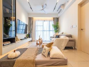 trion kl by nexx field