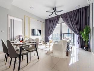 trion kl by nexx field