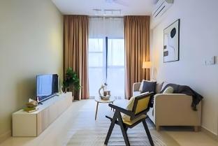 trion kl by nexx field