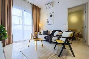 trion kl by nexx field