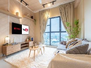 trion kl by nexx field