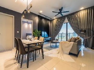 trion kl by nexx field