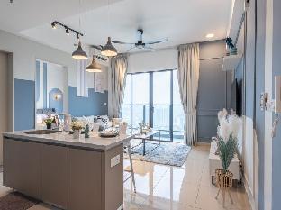 trion kl by nexx field