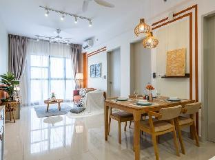 trion kl by nexx field