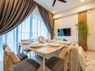 trion kl by nexx field