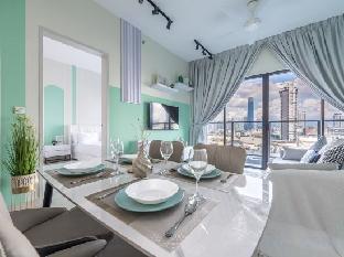 trion kl by nexx field