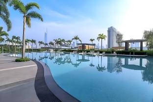 trion kl by nexx field