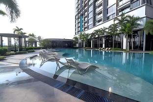 trion kl by nexx field