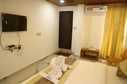 mangalore