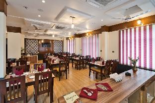 hotel aranyasutra