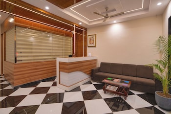hotel aranyasutra