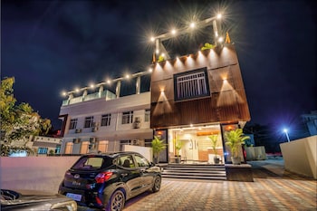 udaipur